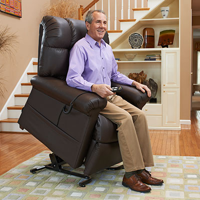 Lift Chair