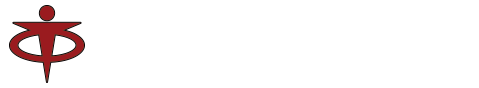 iMed-Equip.com